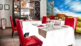 Yalla Yalla Boutique Hotel Restaurant