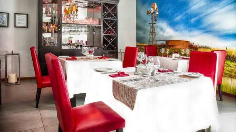 <b>Yalla Yalla Boutique Hotel Restaurant</b>. Images powered by <a href="https://www.leonardoworldwide.com/" title="Leonardo Worldwide" target="_blank">Leonardo</a>.