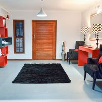 Yalla Yalla Boutique Hotel