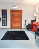 Yalla Yalla Boutique Hotel