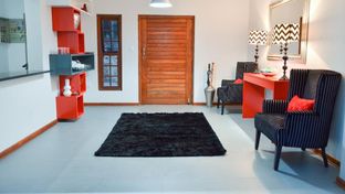 Yalla Yalla Boutique Hotel