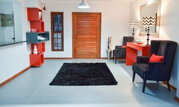 Yalla Yalla Boutique Hotel