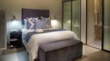 Yalla Yalla Boutique Hotel Room