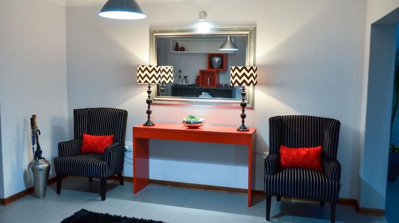 <b>Yalla Yalla Boutique Hotel Room</b>. Images powered by <a href="https://www.leonardoworldwide.com/" title="Leonardo Worldwide" target="_blank">Leonardo</a>.