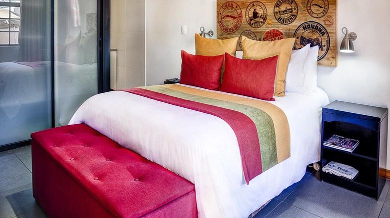 <b>Yalla Yalla Boutique Hotel Room</b>. Images powered by <a href="https://www.leonardoworldwide.com/" title="Leonardo Worldwide" target="_blank">Leonardo</a>.