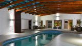 Yalla Yalla Boutique Hotel Pool
