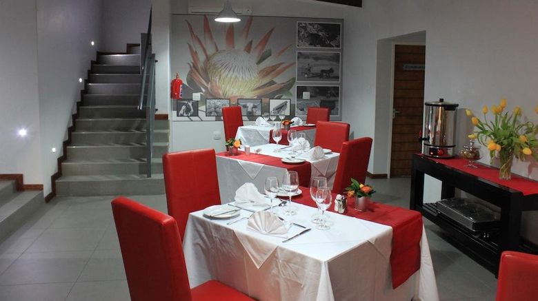 <b>Yalla Yalla Boutique Hotel Restaurant</b>. Images powered by <a href="https://www.leonardoworldwide.com/" title="Leonardo Worldwide" target="_blank">Leonardo</a>.