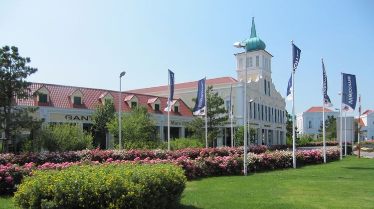 Pannonia Tower Hotel Other