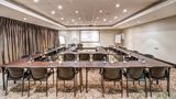 The Royal Marang Hotel Meeting