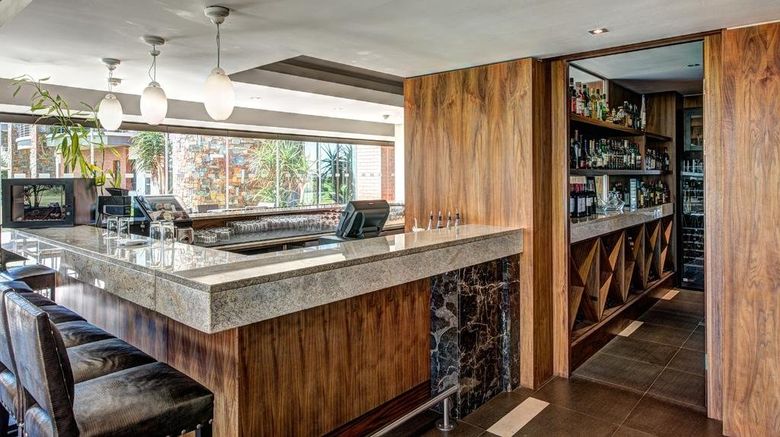 <b>The Royal Marang Hotel Restaurant</b>. Images powered by <a href="https://www.leonardoworldwide.com/" title="Leonardo Worldwide" target="_blank">Leonardo</a>.
