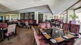 The Royal Marang Hotel Restaurant