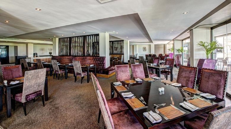 <b>The Royal Marang Hotel Restaurant</b>. Images powered by <a href="https://www.leonardoworldwide.com/" title="Leonardo Worldwide" target="_blank">Leonardo</a>.