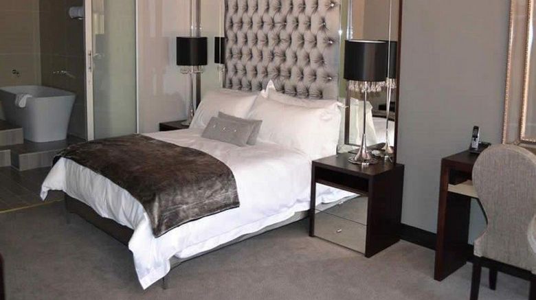 <b>President Hotel Room</b>. Images powered by <a href="https://www.leonardoworldwide.com/" title="Leonardo Worldwide" target="_blank">Leonardo</a>.