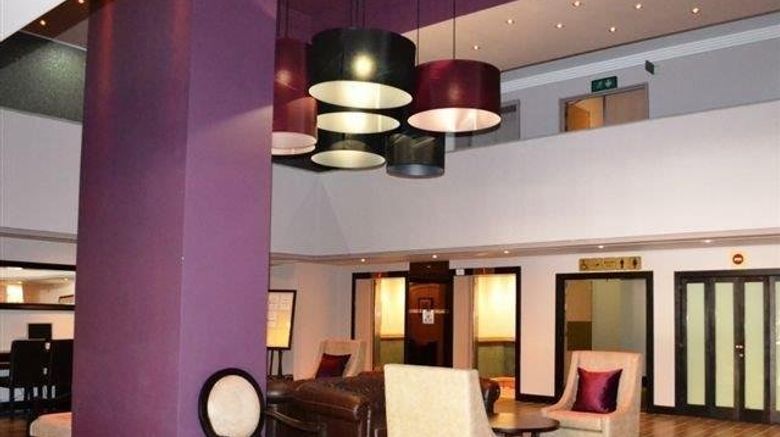 <b>President Hotel Lobby</b>. Images powered by <a href="https://www.leonardoworldwide.com/" title="Leonardo Worldwide" target="_blank">Leonardo</a>.