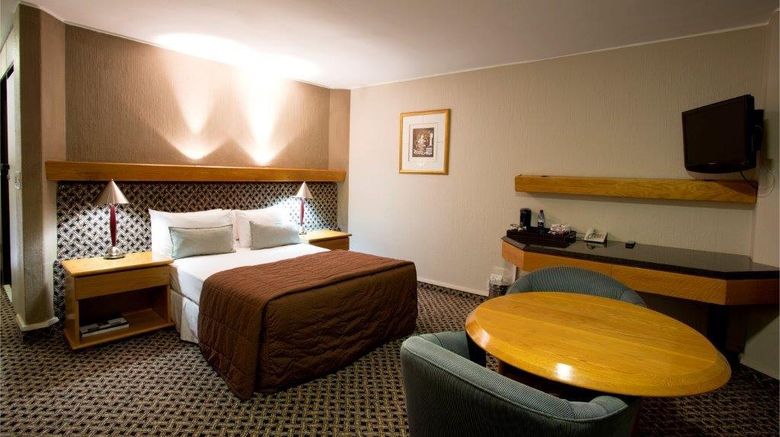 <b>President Hotel Room</b>. Images powered by <a href="https://www.leonardoworldwide.com/" title="Leonardo Worldwide" target="_blank">Leonardo</a>.
