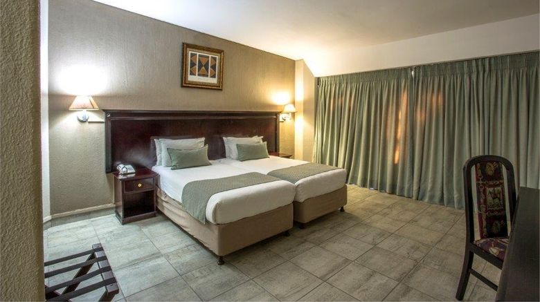 <b>President Hotel Room</b>. Images powered by <a href="https://www.leonardoworldwide.com/" title="Leonardo Worldwide" target="_blank">Leonardo</a>.