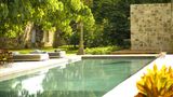 <b>Maison Couturier, a Design Hotel Exterior</b>. Images powered by <a href="https://www.leonardoworldwide.com/" title="Leonardo Worldwide" target="_blank">Leonardo</a>.