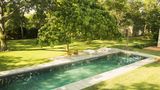 <b>Maison Couturier, a Design Hotel Exterior</b>. Images powered by <a href="https://www.leonardoworldwide.com/" title="Leonardo Worldwide" target="_blank">Leonardo</a>.