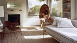 <b>Maison Couturier, a Design Hotel Room</b>. Images powered by <a href="https://www.leonardoworldwide.com/" title="Leonardo Worldwide" target="_blank">Leonardo</a>.