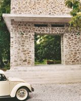 Maison Couturier, a Design Hotel