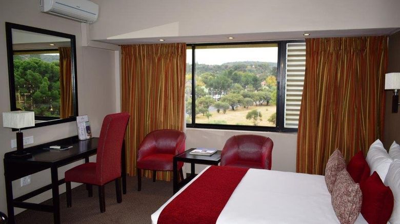 <b>President Hotel Room</b>. Images powered by <a href="https://www.leonardoworldwide.com/" title="Leonardo Worldwide" target="_blank">Leonardo</a>.