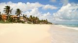 <b>Papaya Playa, a Design Hotel Beach</b>. Images powered by <a href="https://www.leonardoworldwide.com/" title="Leonardo Worldwide" target="_blank">Leonardo</a>.