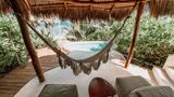 <b>Papaya Playa, a Design Hotel Pool</b>. Images powered by <a href="https://www.leonardoworldwide.com/" title="Leonardo Worldwide" target="_blank">Leonardo</a>.