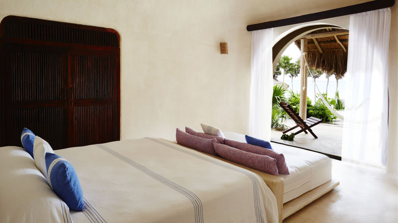 <b>Papaya Playa, a Design Hotel Pool</b>. Images powered by <a href="https://www.leonardoworldwide.com/" title="Leonardo Worldwide" target="_blank">Leonardo</a>.