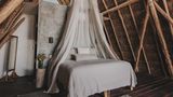 <b>Papaya Playa, a Design Hotel Room</b>. Images powered by <a href="https://www.leonardoworldwide.com/" title="Leonardo Worldwide" target="_blank">Leonardo</a>.