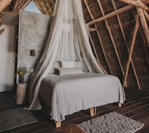 Papaya Playa, a Design Hotel Room