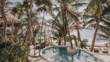 <b>Papaya Playa, a Design Hotel Room</b>. Images powered by <a href="https://www.leonardoworldwide.com/" title="Leonardo Worldwide" target="_blank">Leonardo</a>.