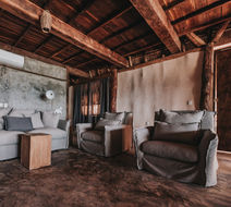 Papaya Playa, a Design Hotel Room