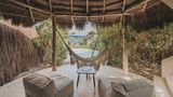 <b>Papaya Playa, a Design Hotel Pool</b>. Images powered by <a href="https://www.leonardoworldwide.com/" title="Leonardo Worldwide" target="_blank">Leonardo</a>.
