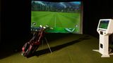 <b>Staybridge Suites Chihuahua Golf</b>. Images powered by <a href="https://www.leonardoworldwide.com/" title="Leonardo Worldwide" target="_blank">Leonardo</a>.