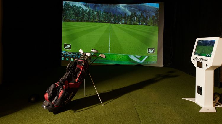 Staybridge Suites Chihuahua Golf