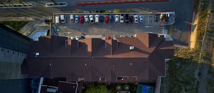 Staybridge Suites Chihuahua Exterior