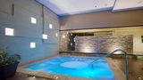 <b>Staybridge Suites Chihuahua Pool</b>. Images powered by <a href="https://www.leonardoworldwide.com/" title="Leonardo Worldwide" target="_blank">Leonardo</a>.