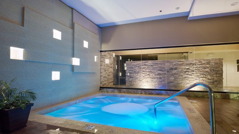 <b>Staybridge Suites Chihuahua Pool</b>. Images powered by <a href="https://www.leonardoworldwide.com/" title="Leonardo Worldwide" target="_blank">Leonardo</a>.