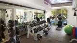Hard Rock Hotel Goa Recreation