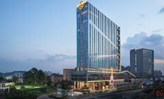 DoubleTree by Hilton takes on Selangor: Travel Weekly Asia