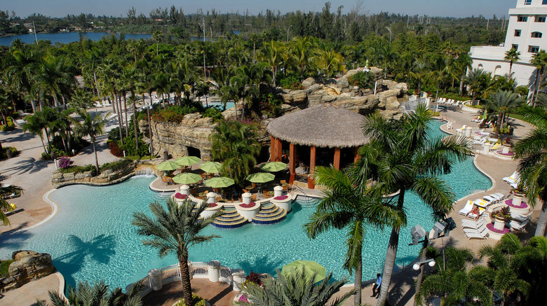 <b>Seminole Hard Rock Hotel & Casino Other</b>. Images powered by <a href="https://www.leonardoworldwide.com/" title="Leonardo Worldwide" target="_blank">Leonardo</a>.