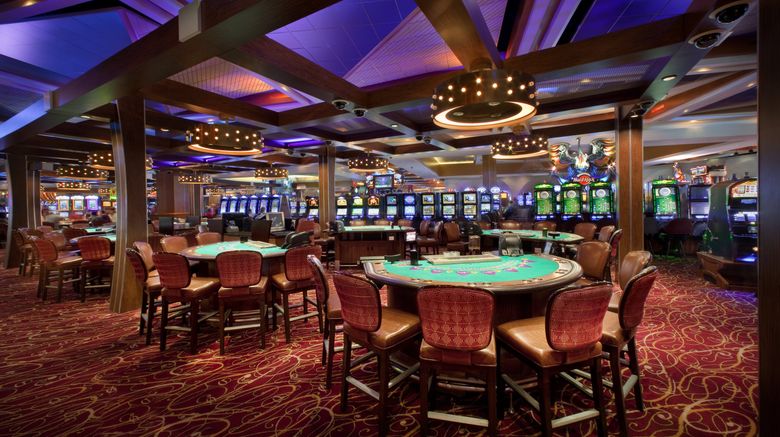 <b>Seminole Hard Rock Hotel & Casino Recreation</b>. Images powered by <a href="https://www.leonardoworldwide.com/" title="Leonardo Worldwide" target="_blank">Leonardo</a>.