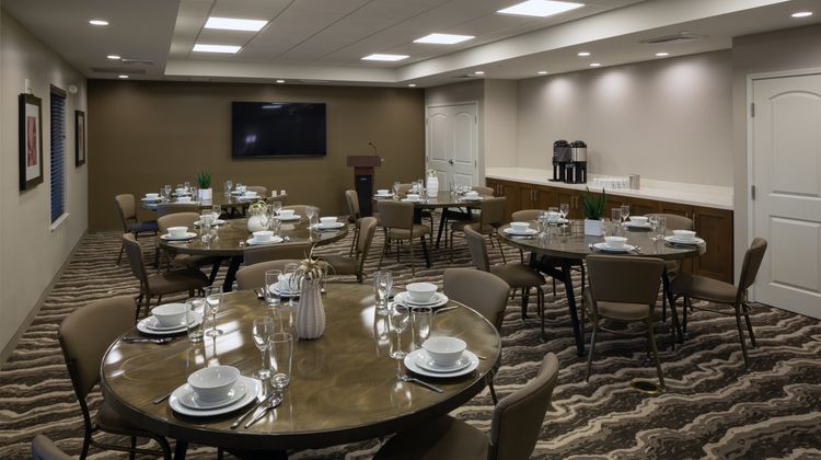 Staybridge Suites Phoenix-Biltmore Meeting