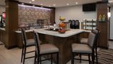 Staybridge Suites Phoenix-Biltmore Restaurant