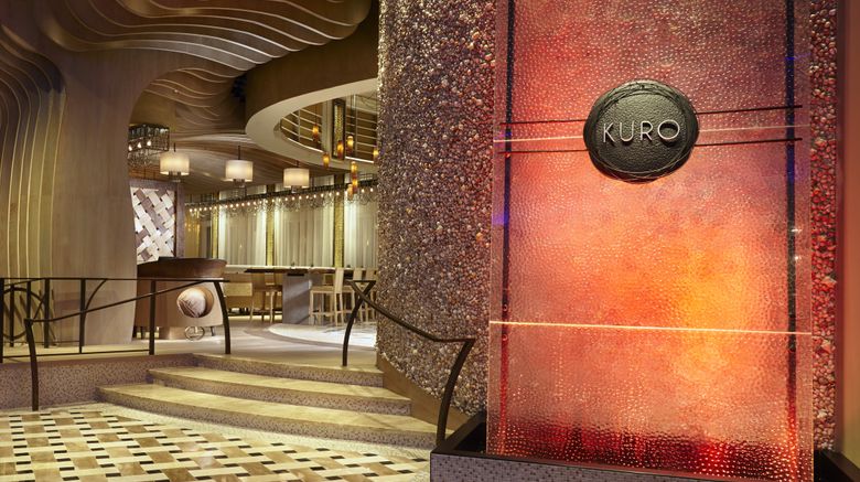 <b>Seminole Hard Rock Hotel & Casino Lobby</b>. Images powered by <a href="https://www.leonardoworldwide.com/" title="Leonardo Worldwide" target="_blank">Leonardo</a>.