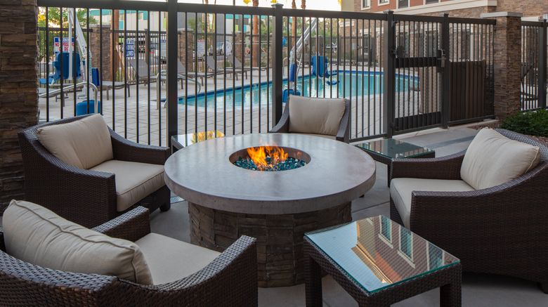 <b>Staybridge Suites Phoenix-Biltmore Other</b>. Images powered by <a href="https://www.leonardoworldwide.com/" title="Leonardo Worldwide" target="_blank">Leonardo</a>.