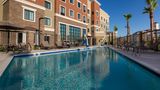 Staybridge Suites Phoenix-Biltmore Pool