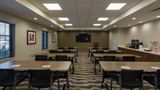 Staybridge Suites Phoenix-Biltmore Meeting