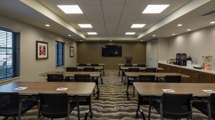 Staybridge Suites Phoenix-Biltmore Meeting