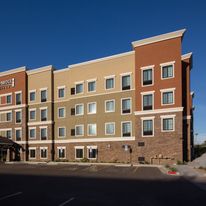 Staybridge Suites Phoenix-Biltmore